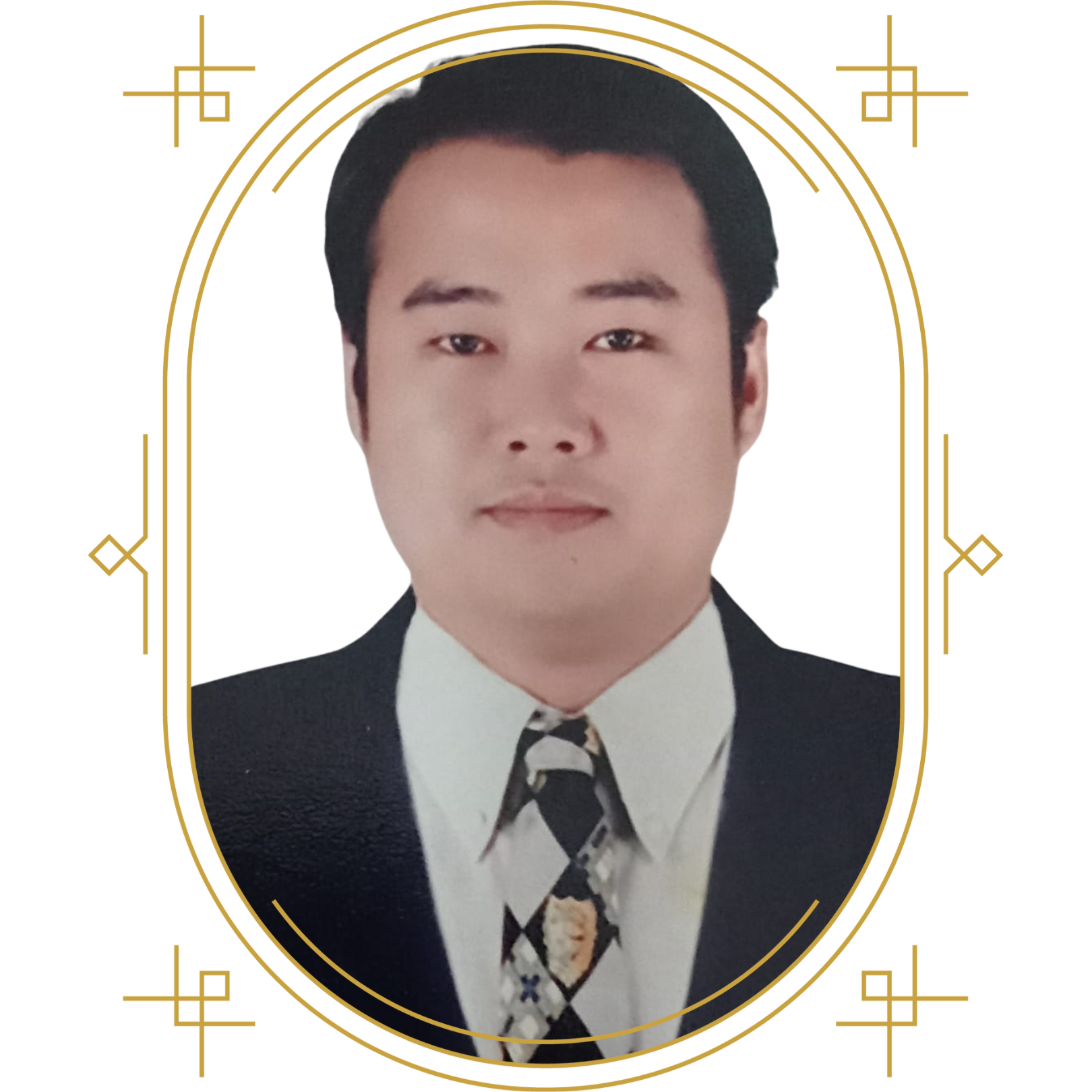 Sutomo Tanoto